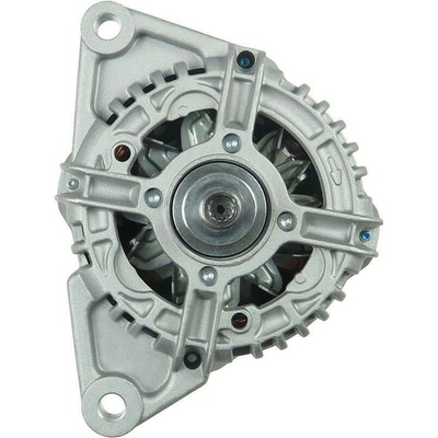 Generátor AS-PL A0150