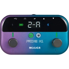 Mooer Prime S1
