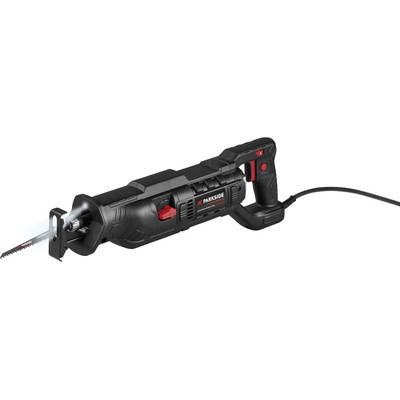 Parkside Performance Ppfs 1200 A1 100398754