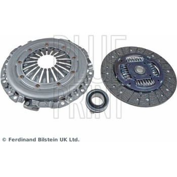 BLP-ADG030215