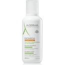 A-Derma Exomega Control balzam 400 ml