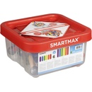 SmartMax Kontajner 70 ks