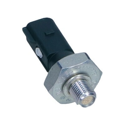 OEM VAG - ČIDLO TLAKU OLEJA VW 03C919081 03C 919 081