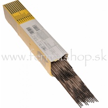 Esab EB 121 3,2 x 350 mm 4,6 kg 124 ks