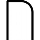 Artemide 1201N00A