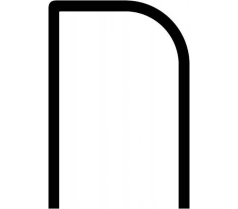 Artemide 1201N00A