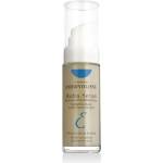 Embryolisse Hydra-Serum Booster 30 ml