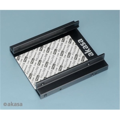 Akasa AK-MX010V2 – Hledejceny.cz