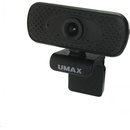 Umax Webcam W2