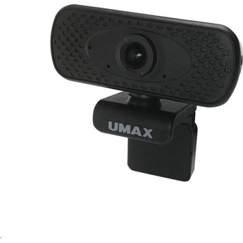 Umax Webcam W2