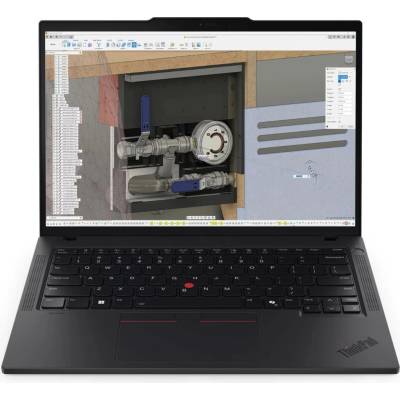 Lenovo ThinkPad P14s G6 21QL003RCK