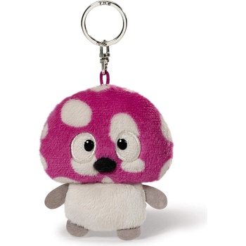 NICI Ключодържател Гъбата Murphy 2D (38278)