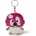 NICI Ключодържател Гъбата Murphy 2D (38278)