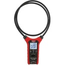 UNI-T UT281E+