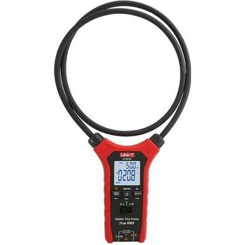 UNI-T UT281E+
