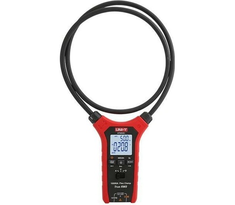 UNI-T UT281E+