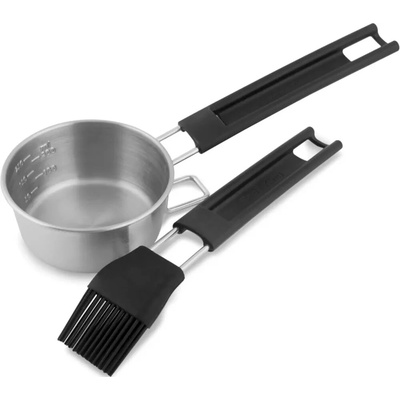 Broil King - Marinovací sada NEW