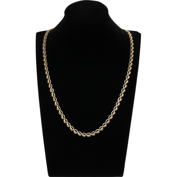 Златен синджир