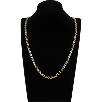 Златен синджир