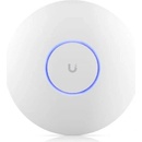 Ubiquiti U7-Lite