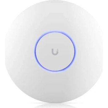 Ubiquiti U7-Lite