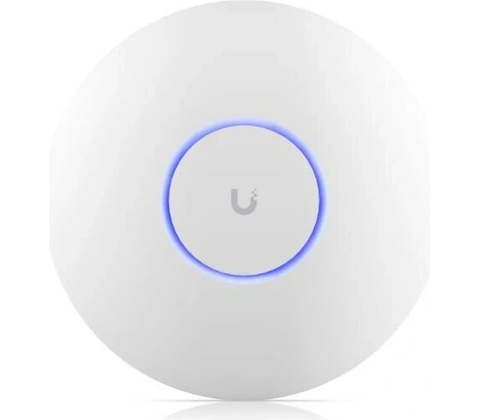 Ubiquiti U7-Lite
