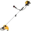 Image 1 of Denzel DT-33 (9622377)