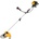 Denzel DT-33S (9622377)