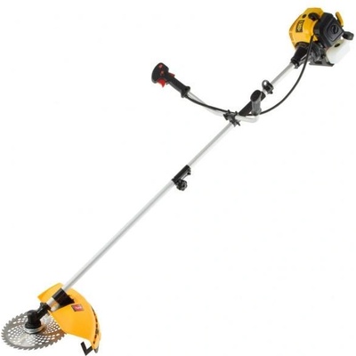 Denzel DT-33 (9622377)