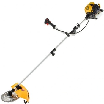 Image 1 of Denzel DT-33 (9622377)