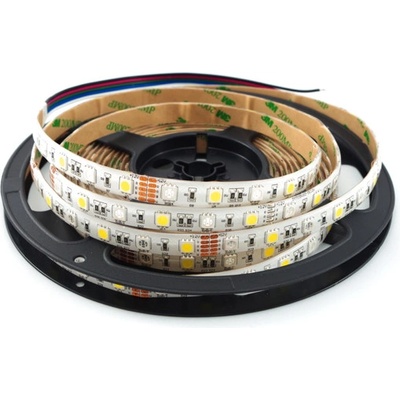 Ledshopik 5050 RGBW