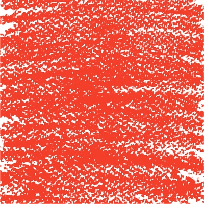 Van Gogh Olejový pastel Vermilion 5