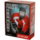 CCM Entry Kit yth