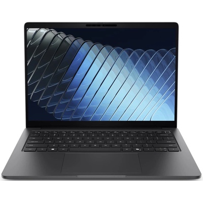Dell Pro 5 16 P516260 P516260_U5336H16G512G_WIN-14