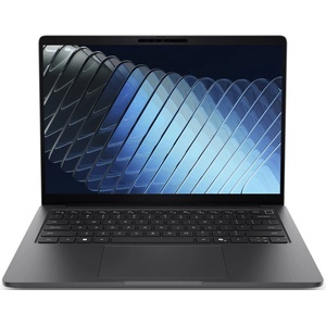 Dell Pro 5 16 P516260 P516260_U5336H16G512G_WIN-14 Преносими компютри