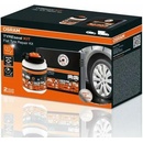 OSRAM TYRE SEAL KIT
