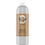 TIGI Bed Head For Men Clean Up Daily Shampoo 750 ml