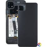 Samsung Оригинален Заден Капак за Samsung Galaxy A22 5G
