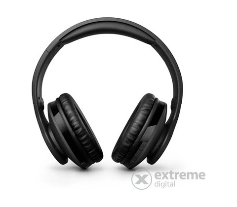Philips TAH6206