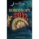Horoskopy 2013