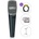 Behringer SB 78A