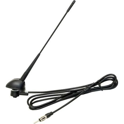 Autoanténa COMPASS 03142