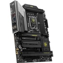 MSI MAG Z890 TOMAHAWK WIFI