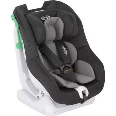 Graco EXTEND™ LX R129 2024 Midnight