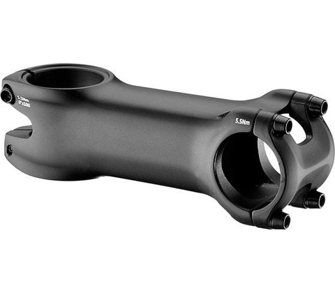 Giant Contact SL OD2