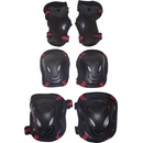 Kubisport CS204K