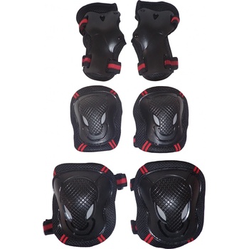 Kubisport CS204K