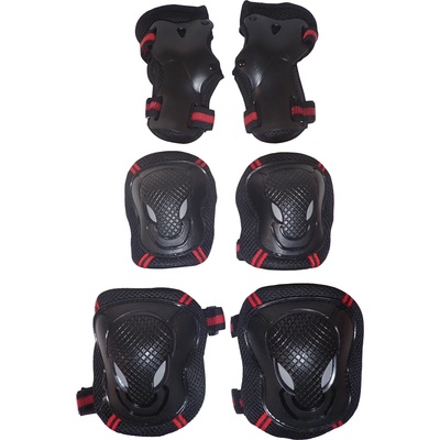 Kubisport CS204K