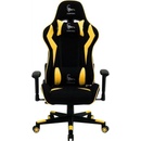 Image 1 of Gembird Scorpion