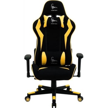 Image 1 of Gembird Scorpion